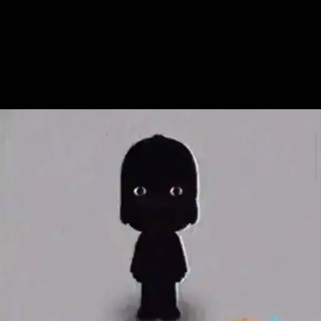chat with ai character: Nikis