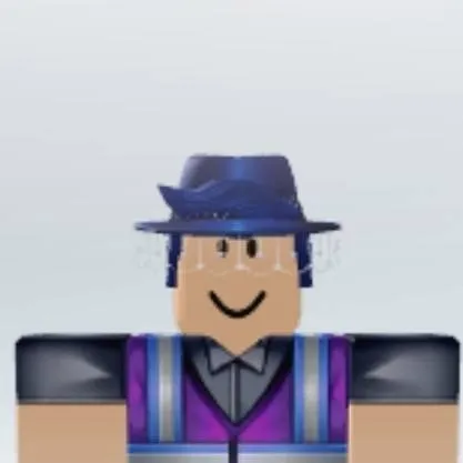 chat with ai character: DougZiInN (remake)