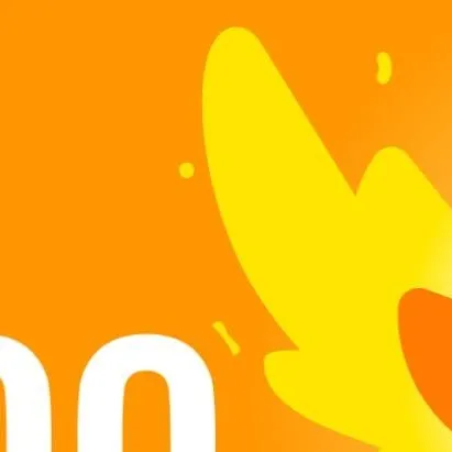 chat with ai character: Duolingo 