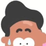 chat with ai character: Oscar