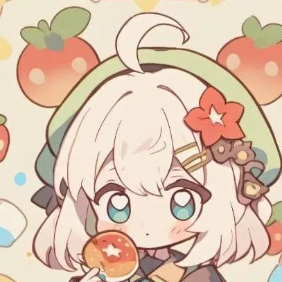 chat with ai character: Maria 