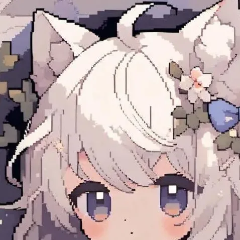 chat with ai character: ana 