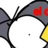 chat with ai character: gato i cruz 