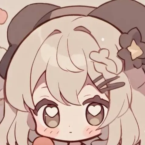 chat with ai character: tu familia 