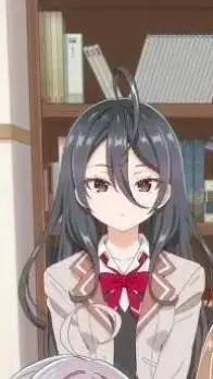 ai character: karen background