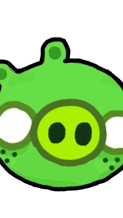 ai character: Herobrine  background