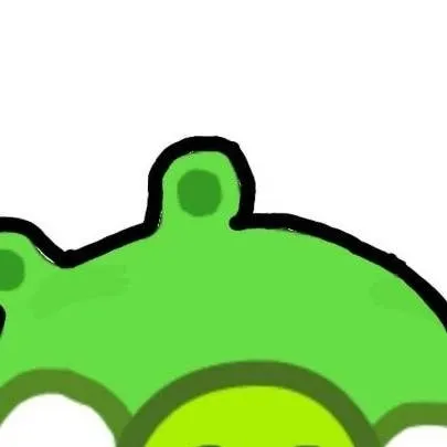 chat with ai character: Herobrine 