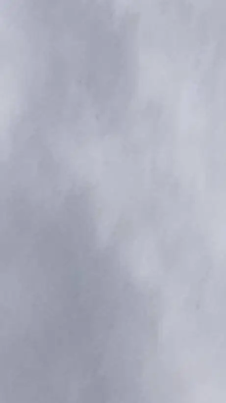 ai character: explorar el pacif. background