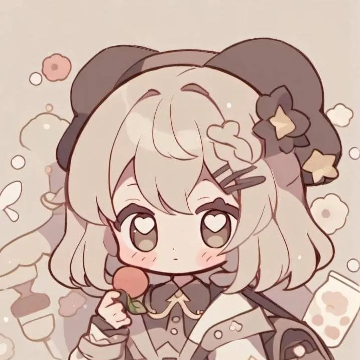 chat with ai character: ermano,ermana 22