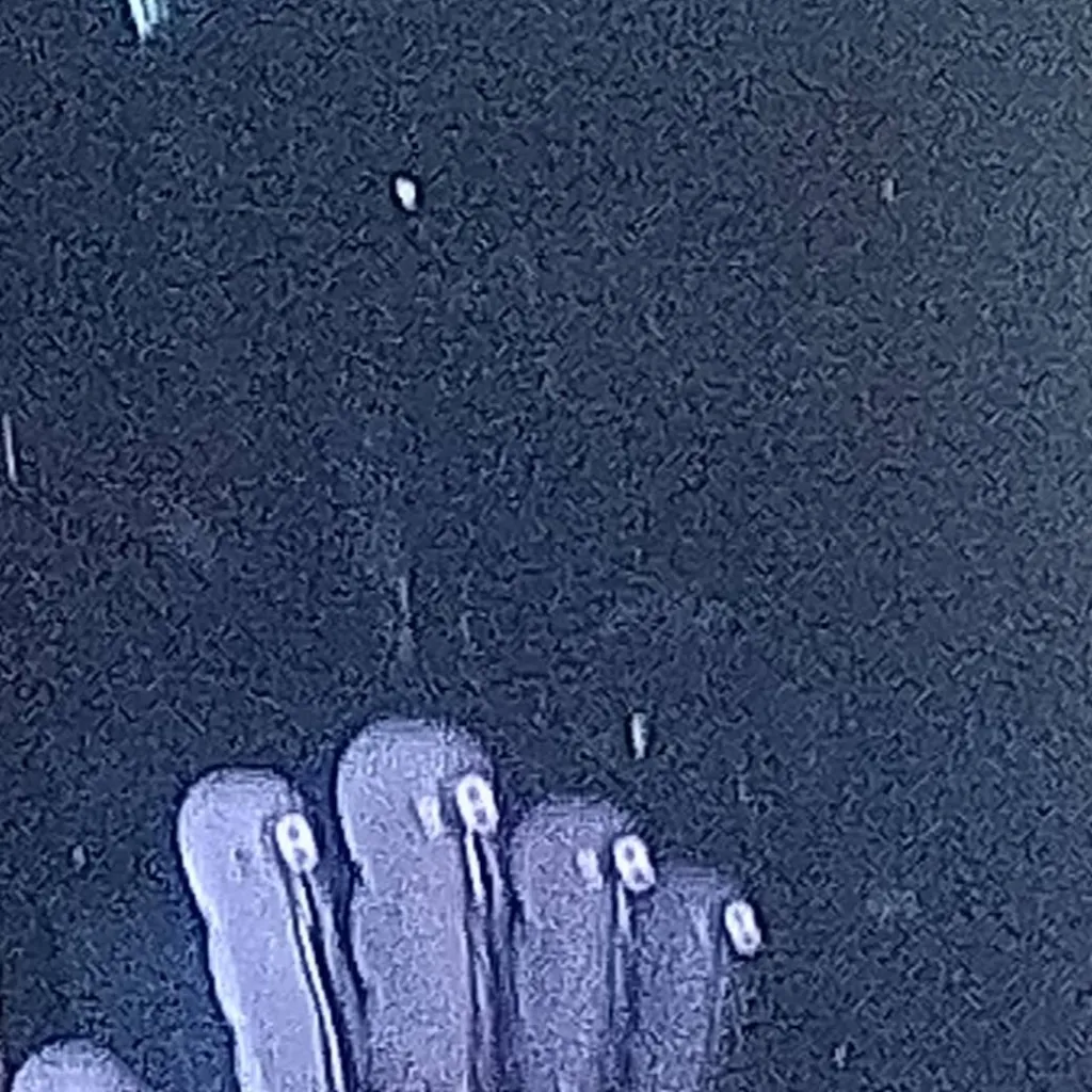 chat with ai character: poppy playtime 4