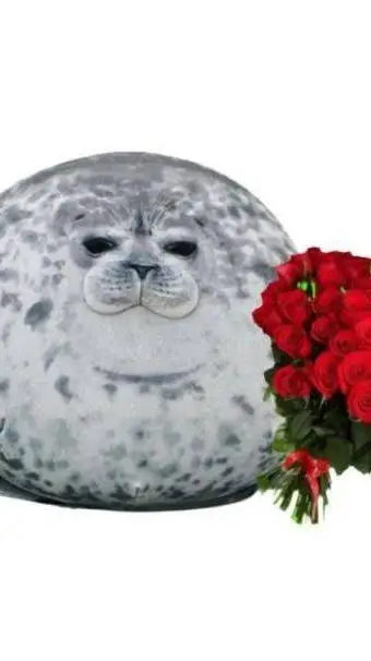 ai character: shma te odia background