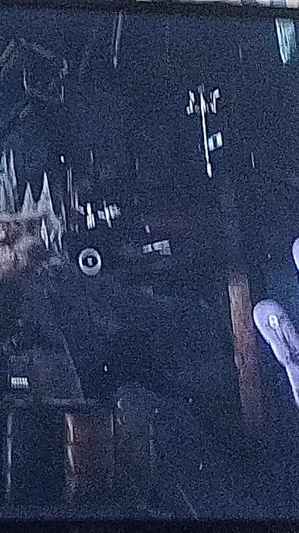 ai character: poppy playtime 1 background