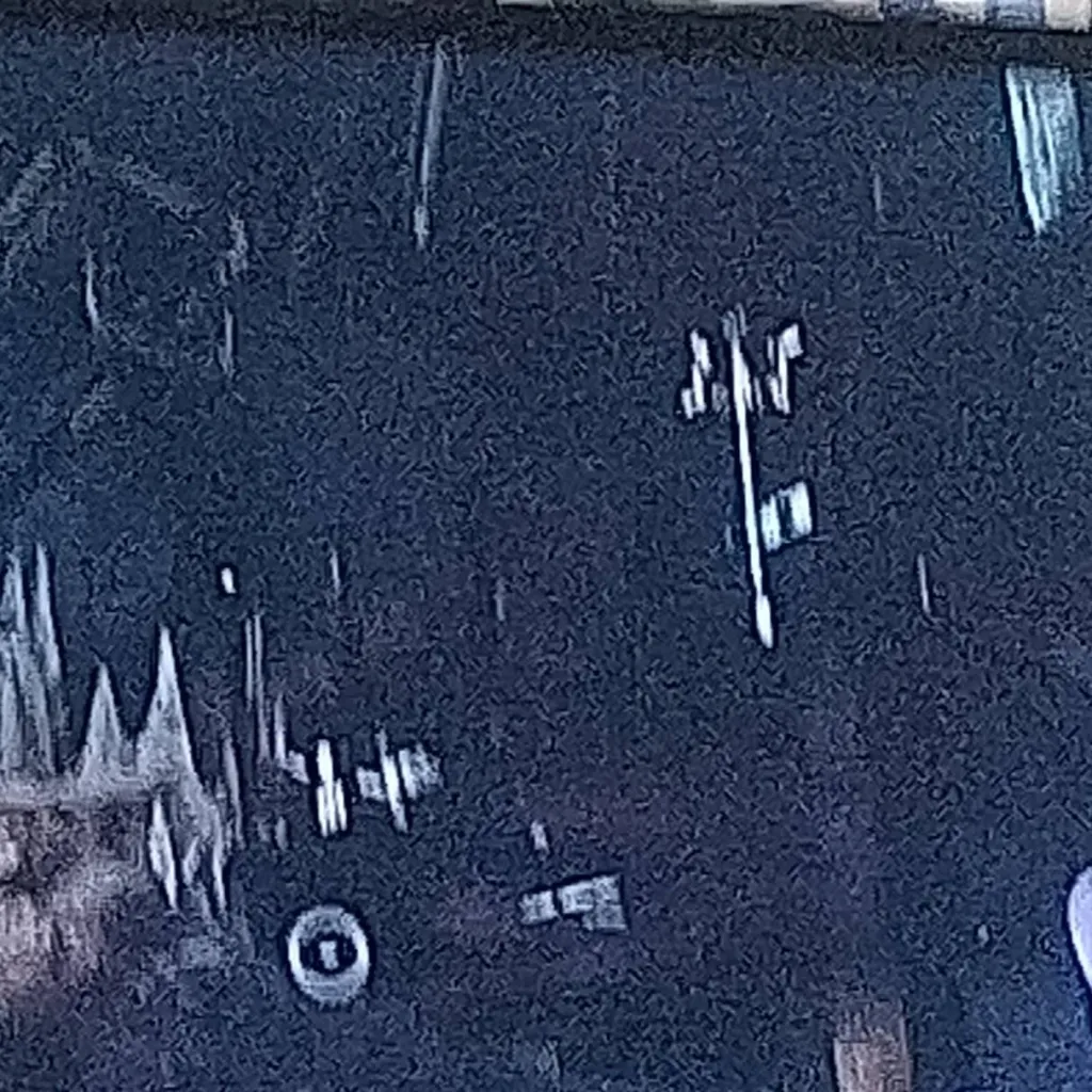 chat with ai character: poppy playtime 1