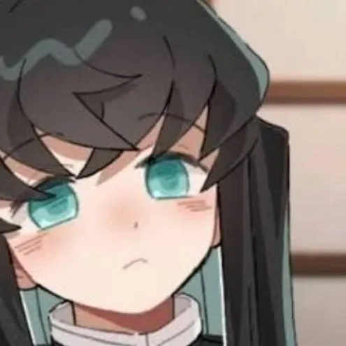 chat with ai character: No se