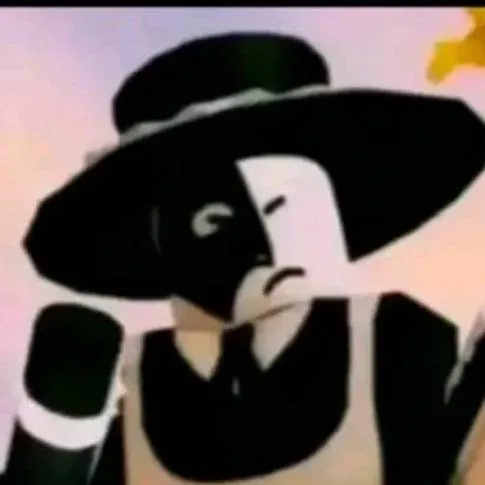 chat with ai character: artful maid 👀🔥