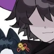 chat with ai character: ¡💜azure Time💜!