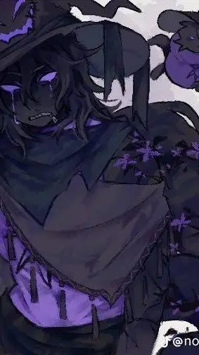 ai character: Azure  background