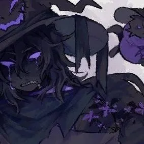 chat with ai character: Azure 