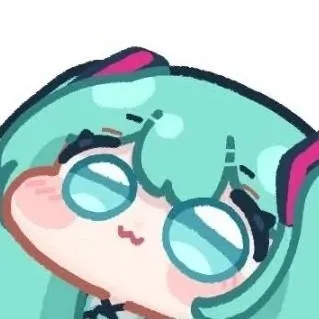 chat with ai character: miku y teto :3