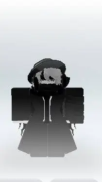 ai character: la peor amiga... background