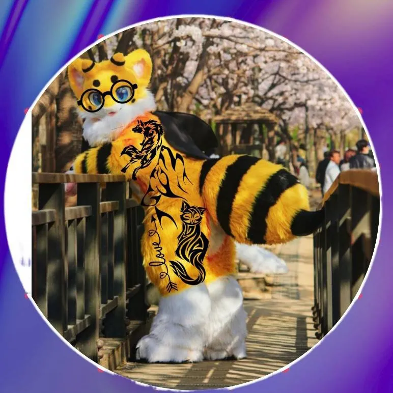 chat with ai character: Abejita Moya