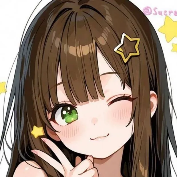 chat with ai character: "just a friend"