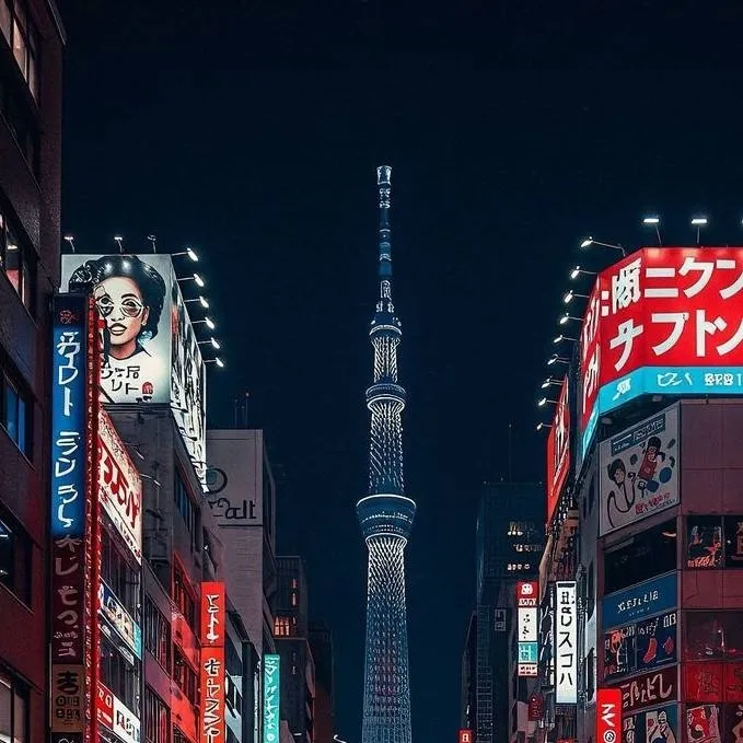 chat with ai character: Alejandro 