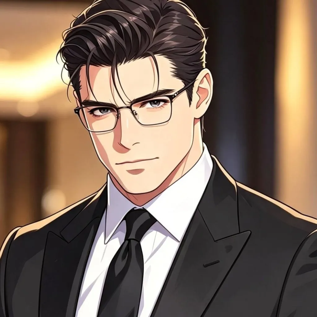 chat with ai character: la gala🥵🔥