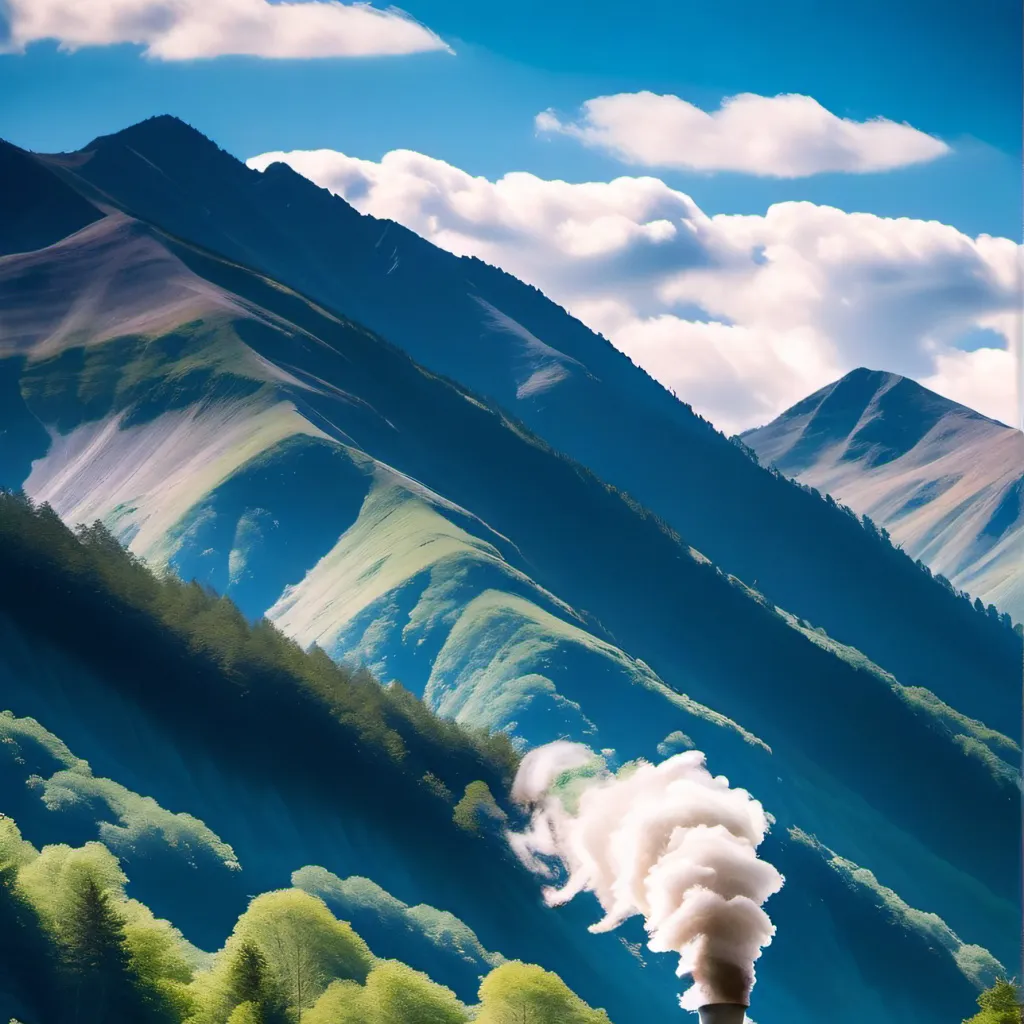 chat with ai character: Train trip 