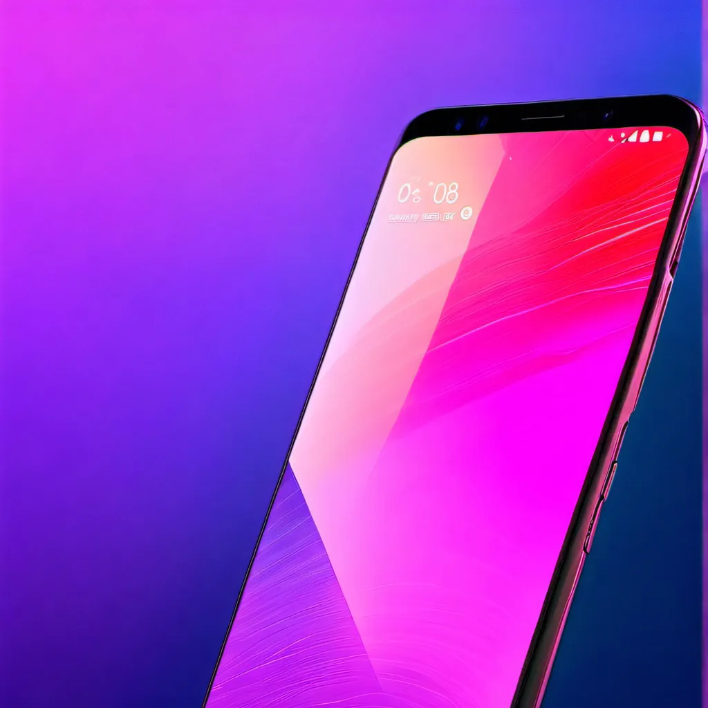chat with ai character: T-mobile 