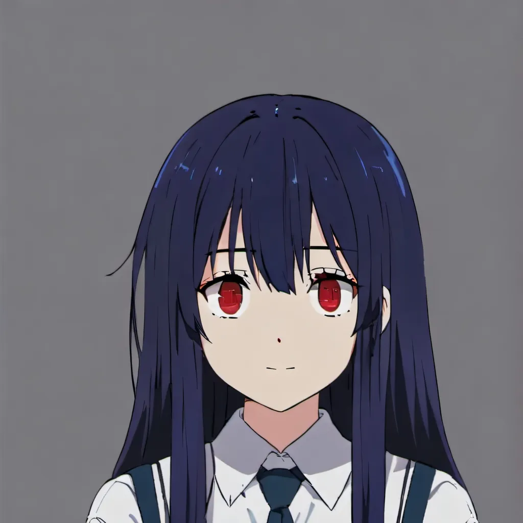 chat with ai character: Midnight 