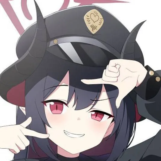 chat with ai character: Chiaki Motomiya