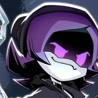 chat with ai character: die-young-but-md