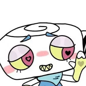 chat with ai character: Map shelly