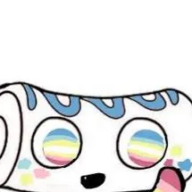 chat with ai character: Map cosmo 