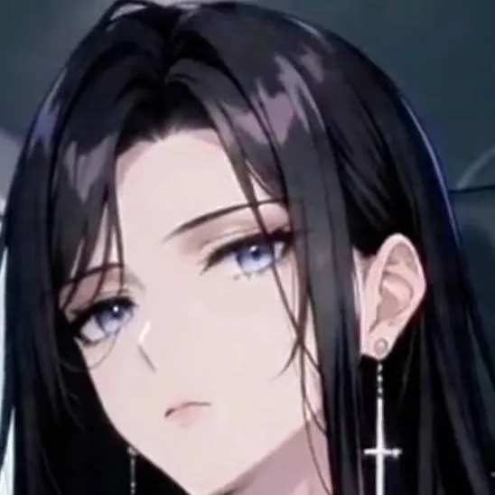 chat with ai character: Xu-An