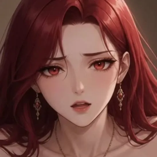 chat with ai character: Julie violet 