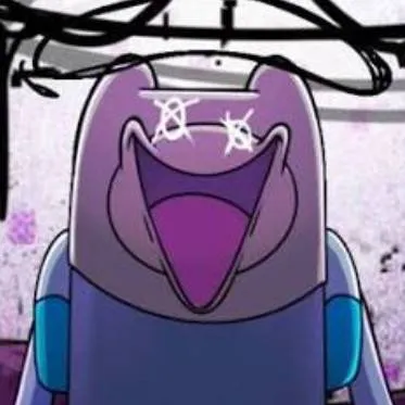 chat with ai character: Finn?
