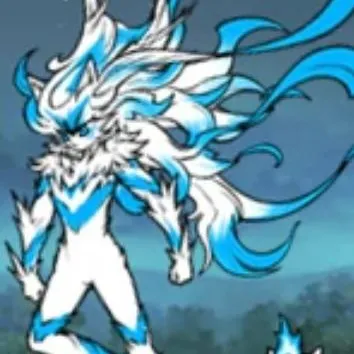 chat with ai character: phonoa