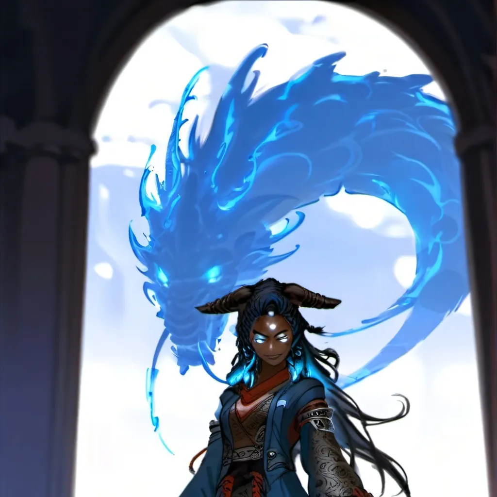 chat with ai character: phono (mujer)
