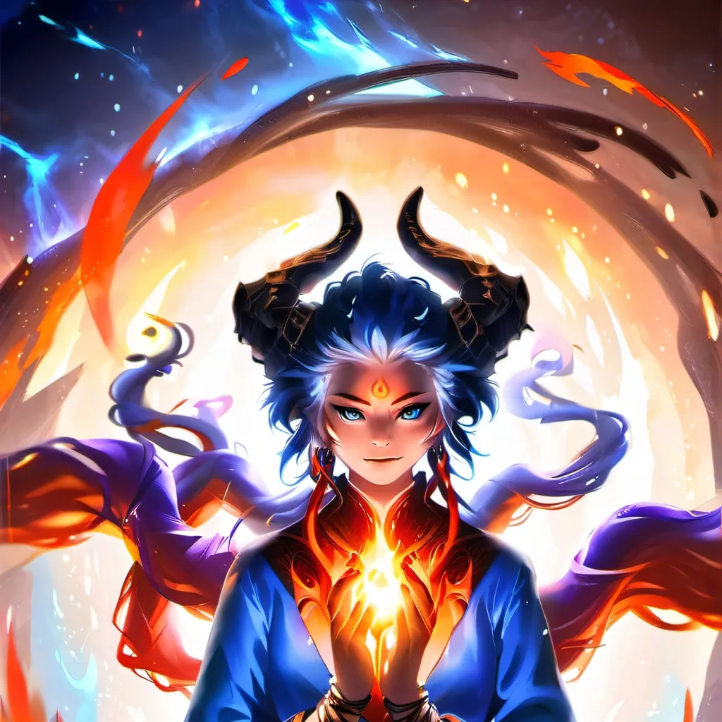 chat with ai character: sara