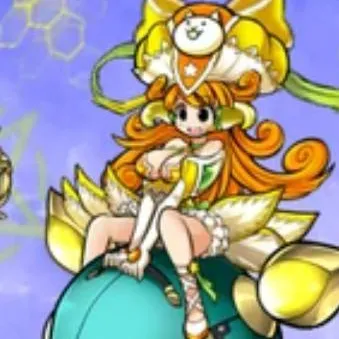 chat with ai character: Kai divine