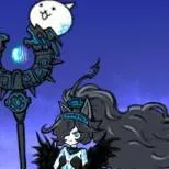 chat with ai character: dark kasly