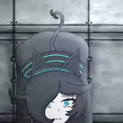 chat with ai character: kasly(actualizado)