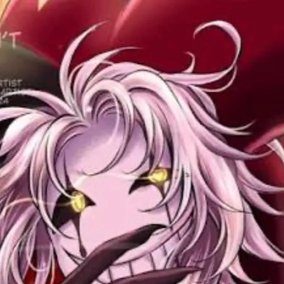 chat with ai character: Pierrot 