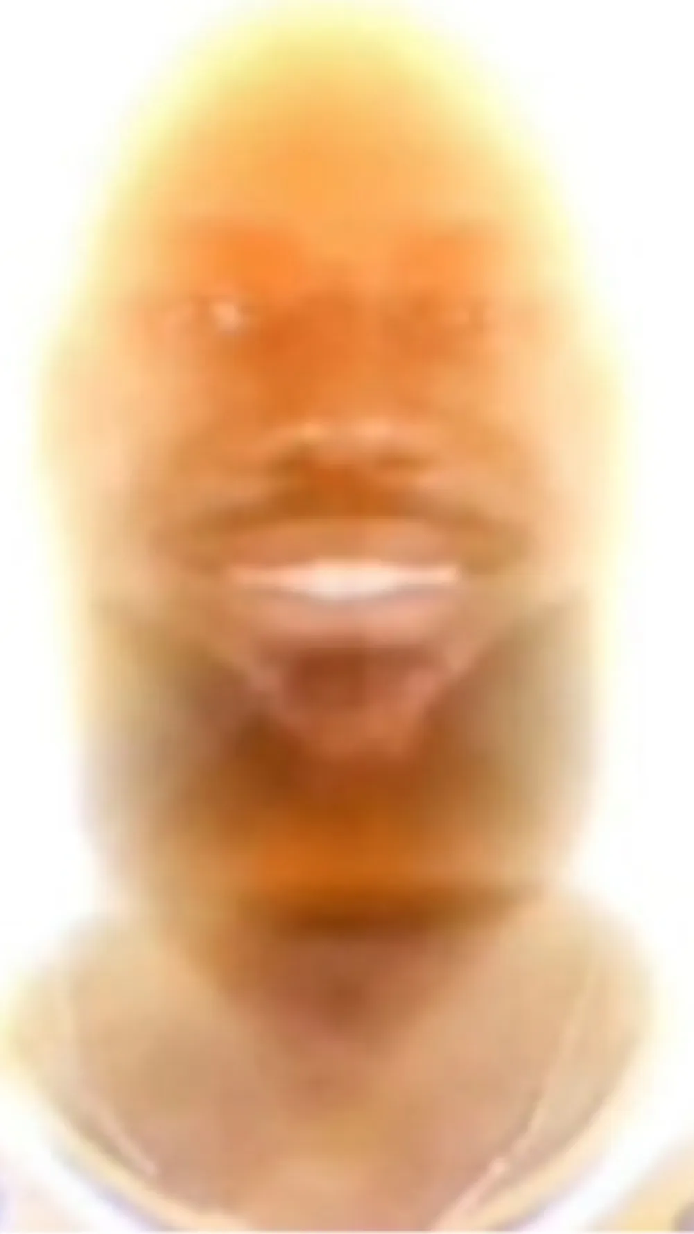 ai character: LEBRON background