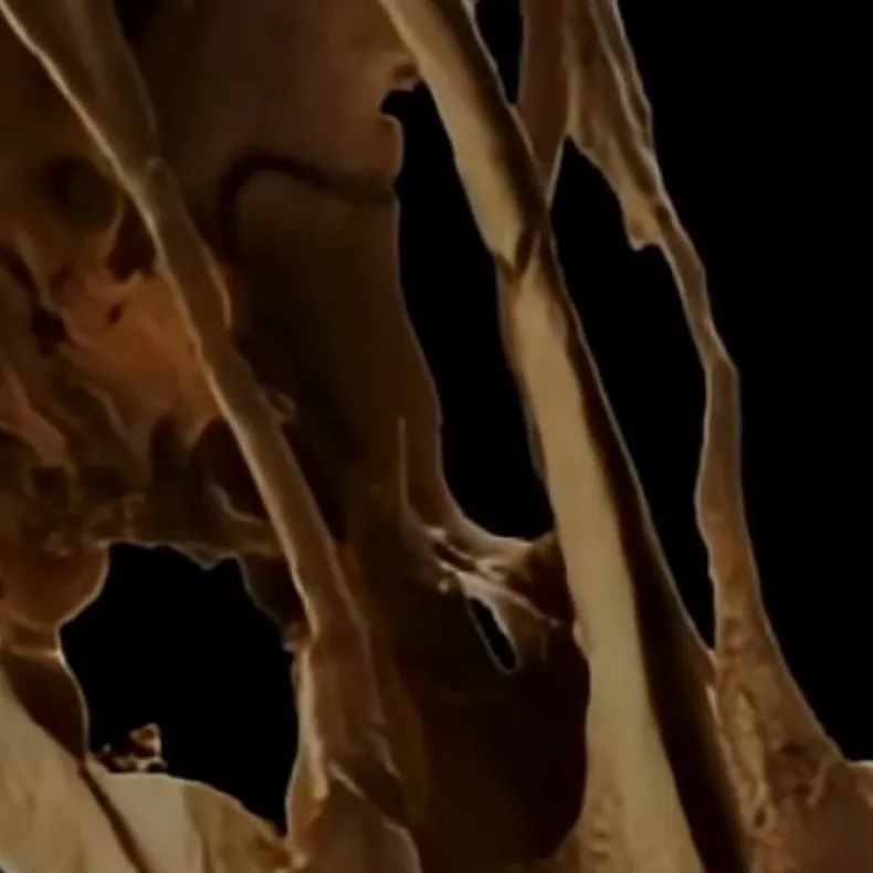 chat with ai character: Random Dino 