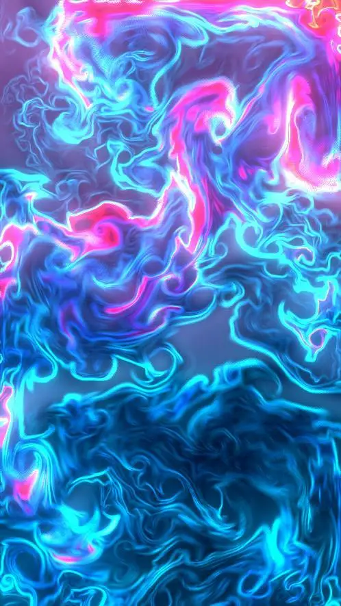 ai character: Forsaken with pets background