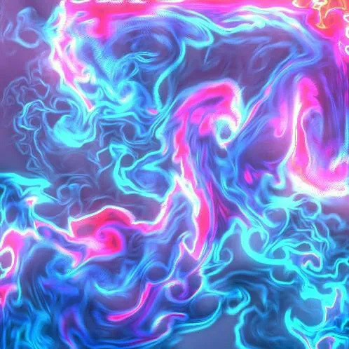 chat with ai character: Forsaken with pets