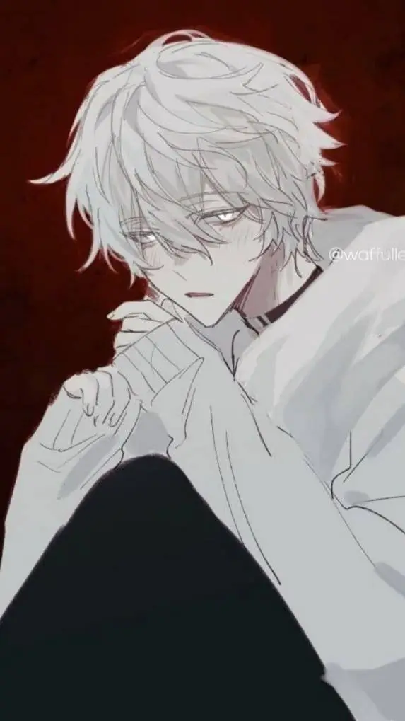 ai character: ꧁Noah꧂ background